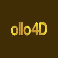 Update Aplikasi ollo4d ke Versi Terbaru APK Resmi — ikon aplikasi