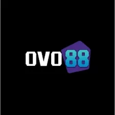 Cara Download dan Instal ovo88 di Android APK Resmi — ikon aplikasi