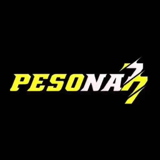 Aplikasi pesona77 Ringan untuk Android APK Resmi — ikon aplikasi