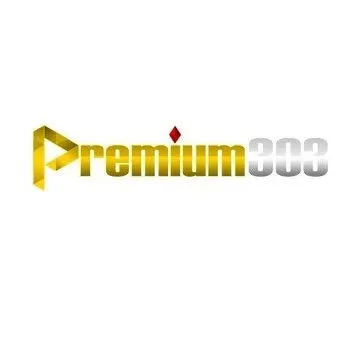 premium303 Terbaru: Review Aplikasi dan Link Unduh APK Resmi — ikon aplikasi