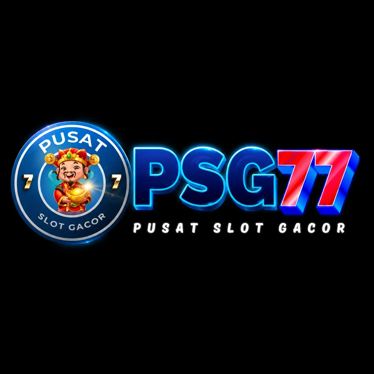 psg77 APK Terbaru dan Aman untuk Diunduh APK Resmi — ikon aplikasi