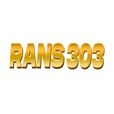 Cara Menggunakan Aplikasi rans303 untuk Pemula APK Resmi — ikon aplikasi