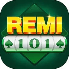 Kelebihan dan Fitur Aplikasi remi101 Terbaru APK Resmi — ikon aplikasi
