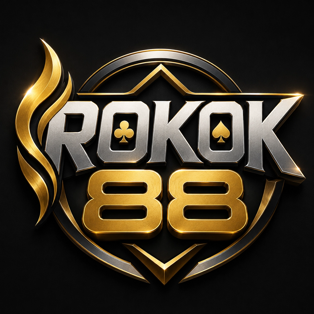 Download rokok8 APK untuk Android APK Resmi — ikon aplikasi