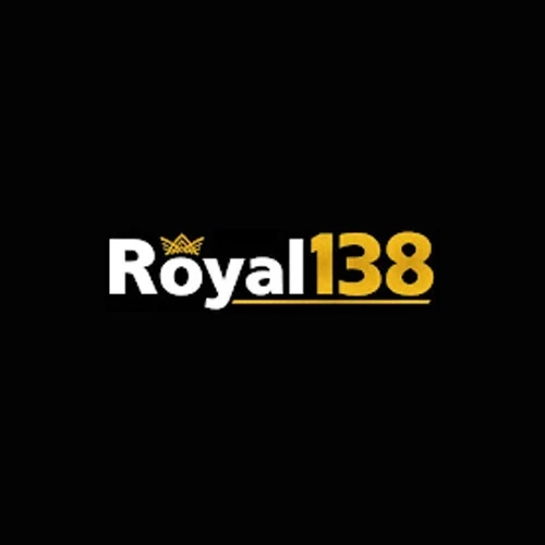 royal138 APK Terbaru untuk Perangkat Android APK Resmi — ikon aplikasi