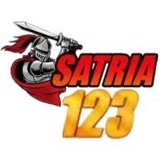 Update Aplikasi satria123 Terbaru 2026 APK Resmi — ikon aplikasi