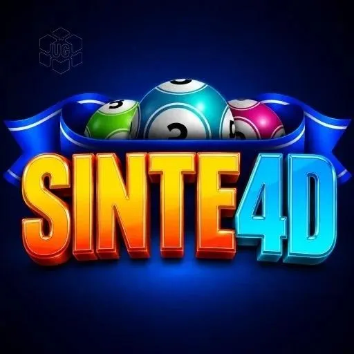 Aplikasi sinte4d Terbaru: Review dan Link Download APK Resmi — ikon aplikasi