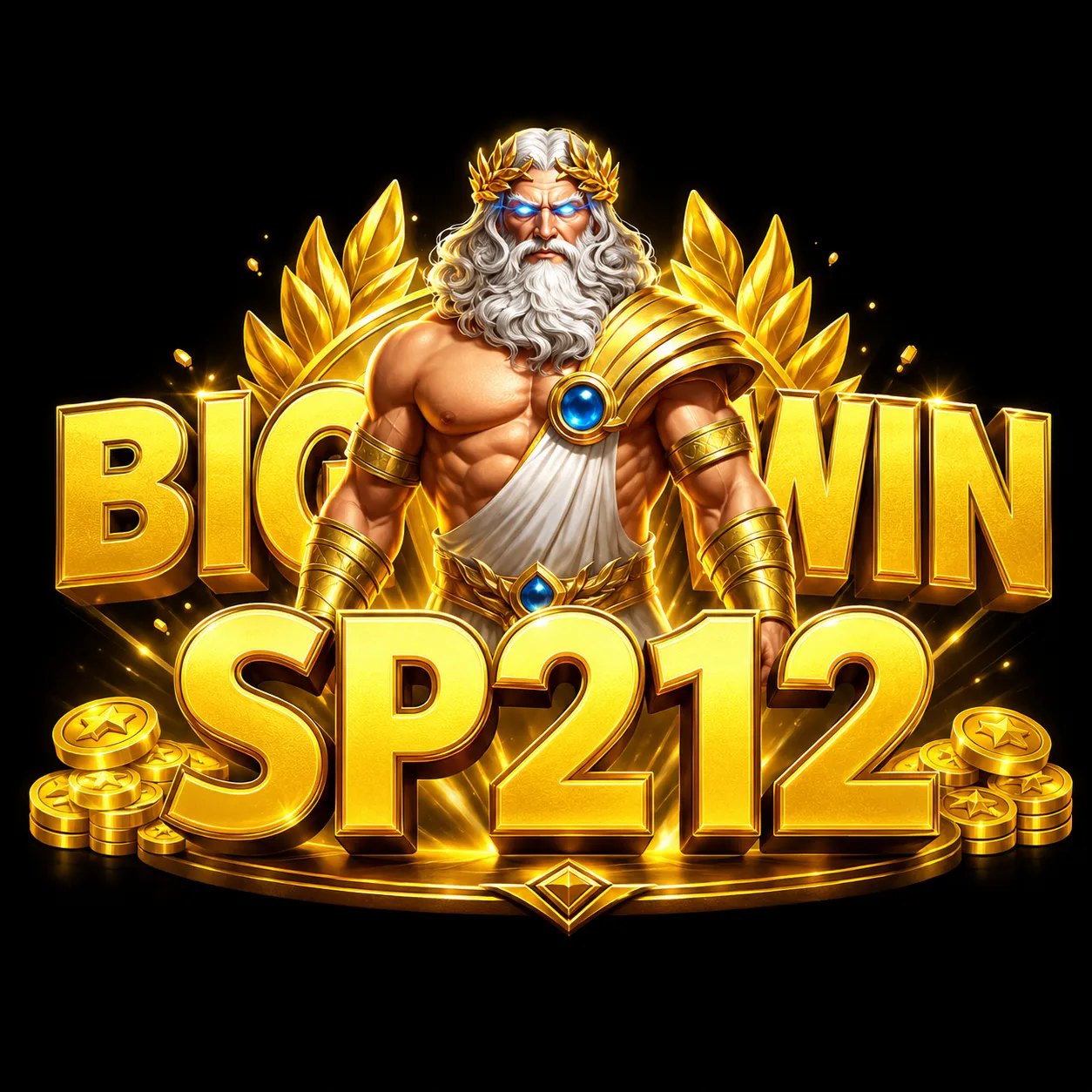 sp212 APK: Cara Download dan Instal di Android APK Resmi — ikon aplikasi