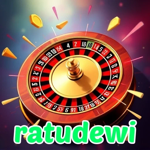 strategy APK: Cara Download dan Instal di Android APK Resmi — ikon aplikasi