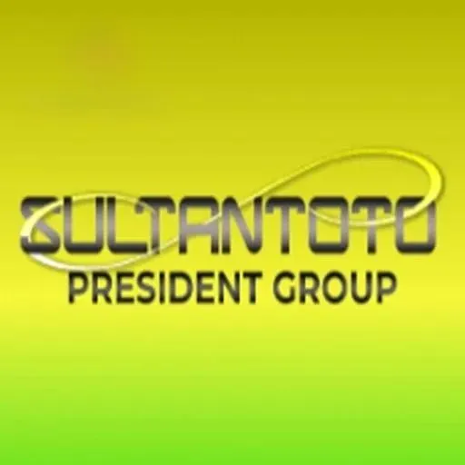 sultantoto Terbaru 2026: Download APK dan Review APK Resmi — ikon aplikasi