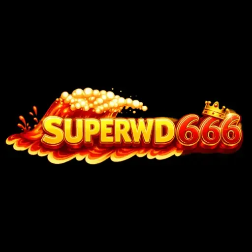Cara Update Aplikasi superwd666 ke Versi Terbaru APK Resmi — ikon aplikasi