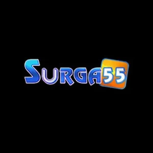 Download surga55 APK Terbaru Full Version APK Resmi — ikon aplikasi
