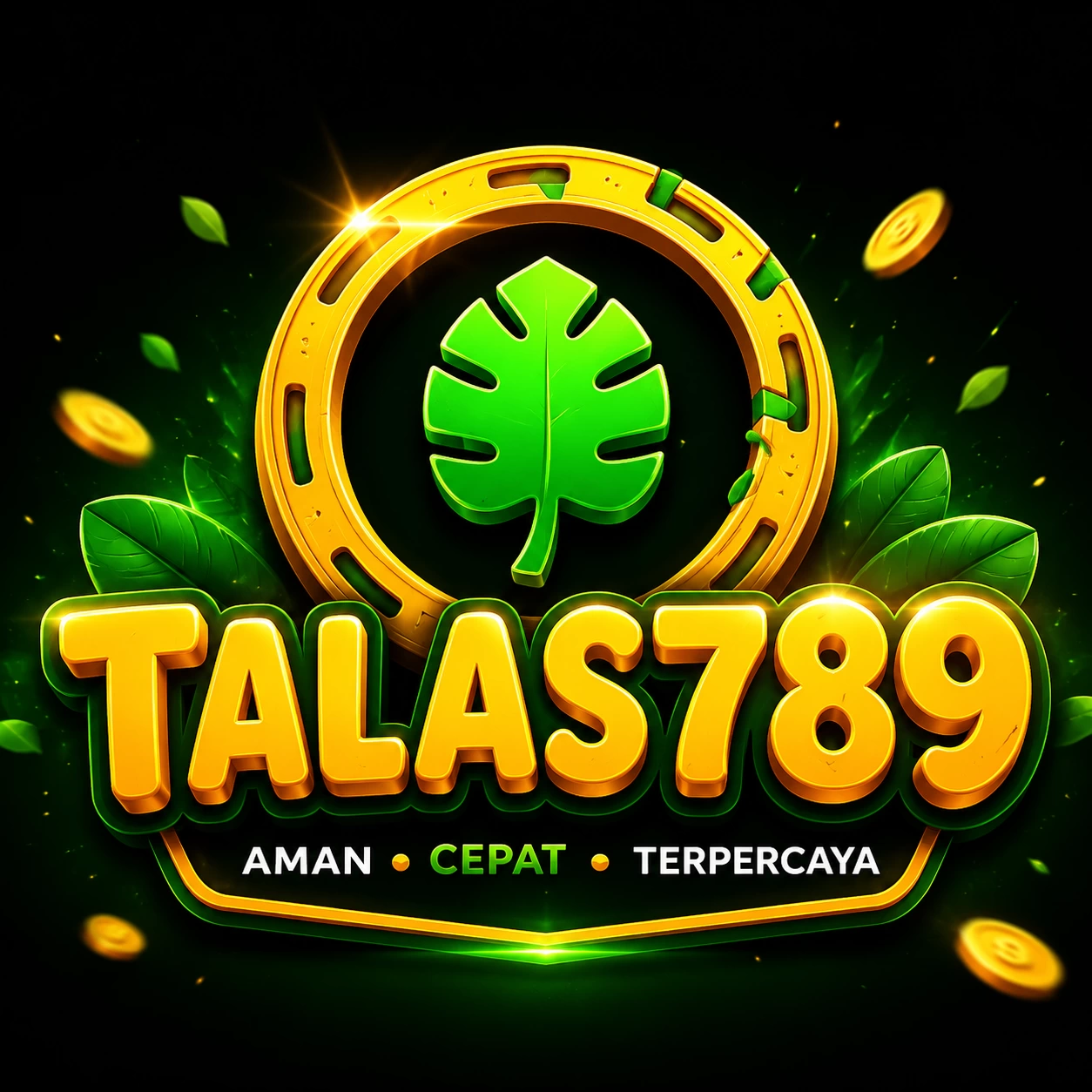 talts789 App: Info, Rating, dan Link Download APK Resmi — ikon aplikasi