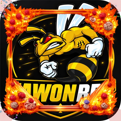 tawonbet App: Info, Rating, dan Link Download APK Resmi — ikon aplikasi