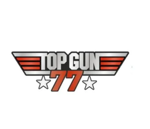 topgun77 Terbaru 2026: Download APK dan Review APK Resmi — ikon aplikasi