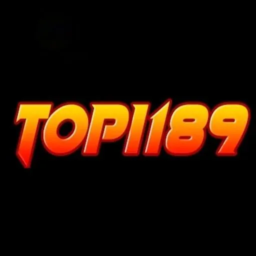 topi189 APK: Cara Download dan Instal di Android APK Resmi — ikon aplikasi