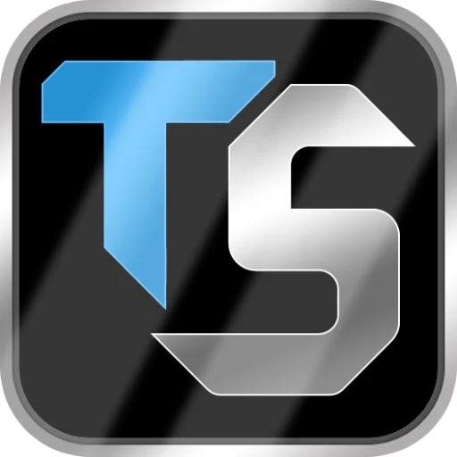 Aplikasi totoslot Terbaru: Review dan Link Download