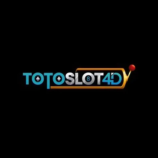 Aplikasi totoslot4d Terbaik untuk Android dan iOS APK Resmi — ikon aplikasi