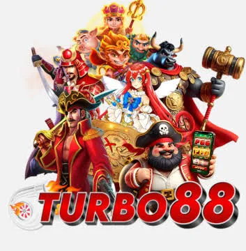 Cara Update Aplikasi turbo88 ke Versi Terbaru APK Resmi — ikon aplikasi