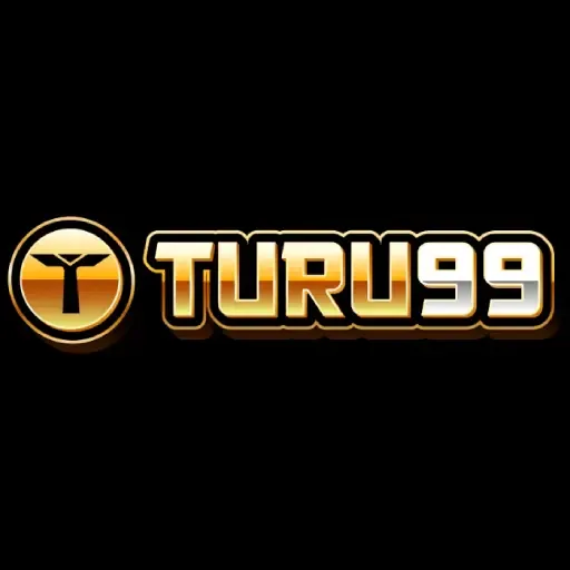 turu99 Terbaru untuk Android: Download APK Gratis APK Resmi — ikon aplikasi