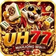 Cara Download uh77 APK dengan Mudah APK Resmi — ikon aplikasi