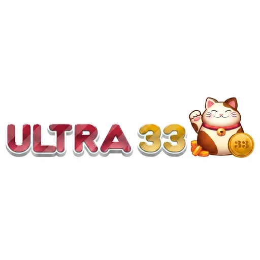ultra33 App: Info, Rating, dan Link Download APK Resmi — ikon aplikasi