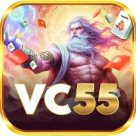 vc55 APK Terbaru 2026 untuk Semua Perangkat APK Resmi — ikon aplikasi