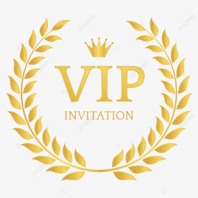 Info Aplikasi vipinvitation Terbaru dan Cara Download APK Resmi — ikon aplikasi