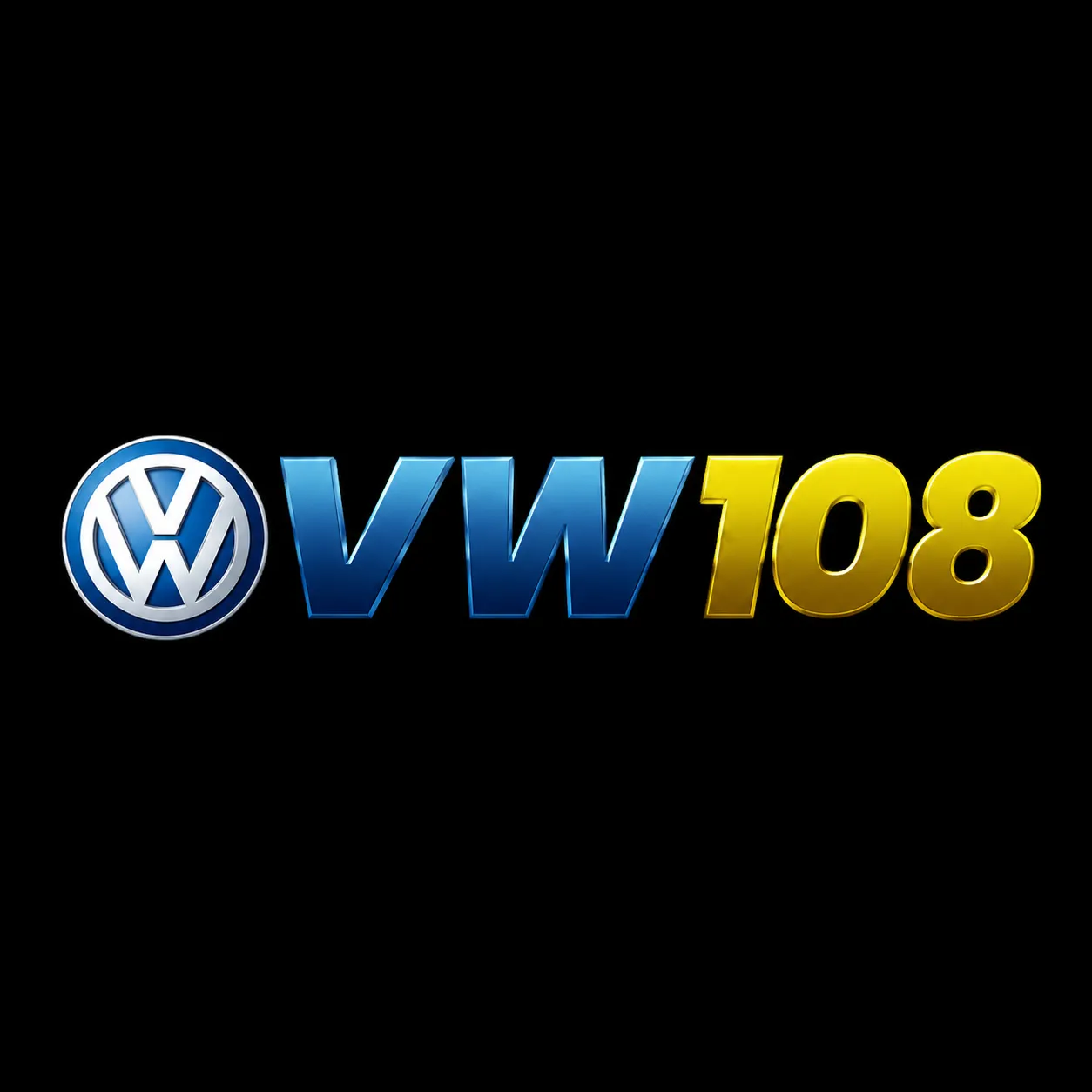 Review Aplikasi vw108 Versi Terbaru APK Resmi — ikon aplikasi