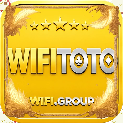 Download wifitoto APK Terbaru Full Version APK Resmi — ikon aplikasi