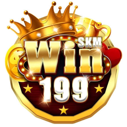 Update Aplikasi win199 ke Versi Terbaru APK Resmi — ikon aplikasi