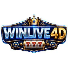 Panduan Instalasi Aplikasi winlive4d di Android APK Resmi — ikon aplikasi