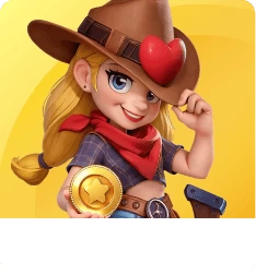 withdraw42 App APK Terbaru APK Resmi — ikon aplikasi