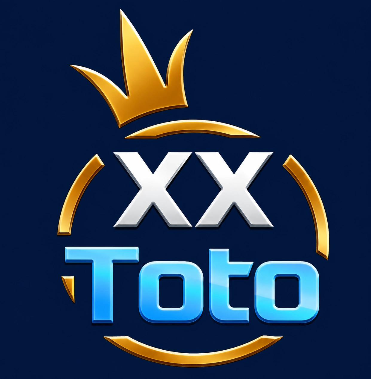 xxtoto APK Full Version untuk Android APK Resmi — ikon aplikasi