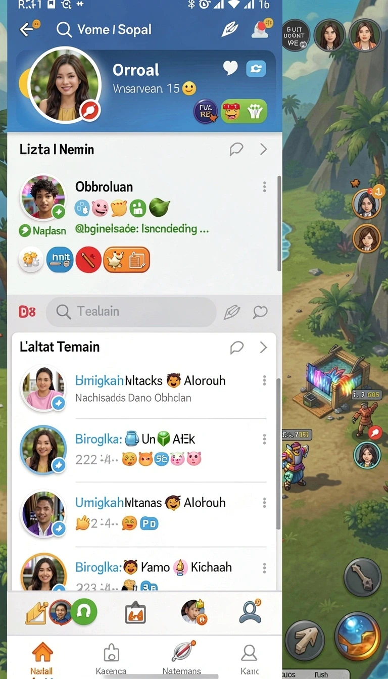 Screenshot 333v APK Terbaru: Download Cepat dan Gratis nomor 1