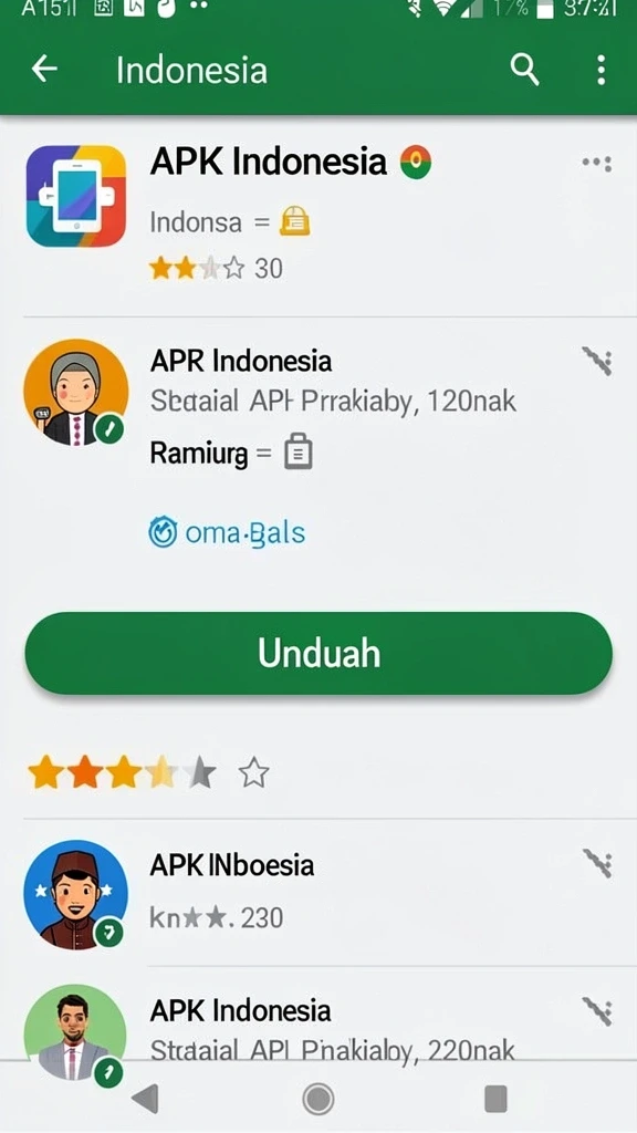 Screenshot luxury88 APK Terbaru untuk Android Tanpa Iklan nomor 2