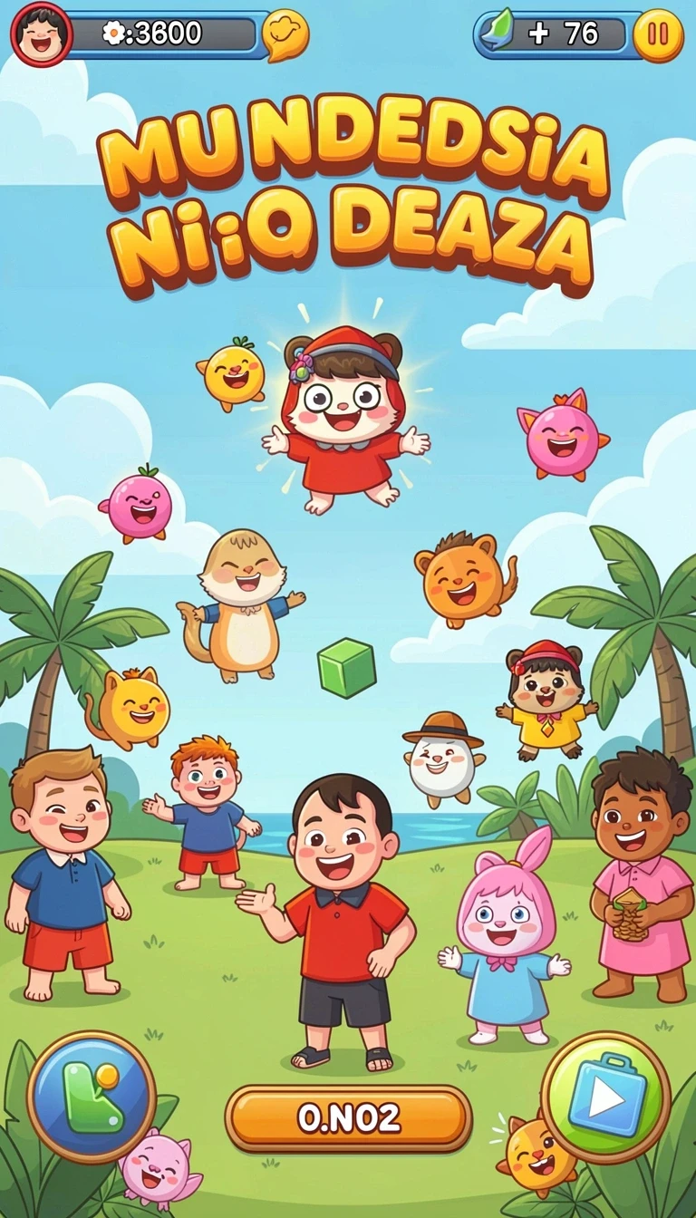 Screenshot afaf App Terbaru: Fitur Unggulan dan Download nomor 3
