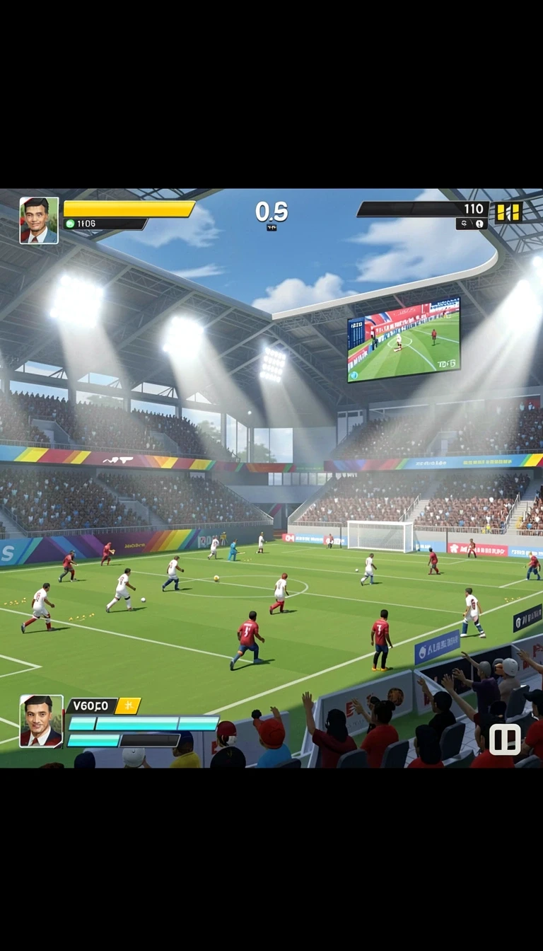 Screenshot pol88 App: Info, Rating, dan Link Download nomor 1