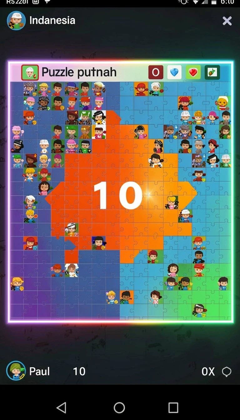 Screenshot merahtoto Terbaru: Download APK dan Info Lengkap nomor 1