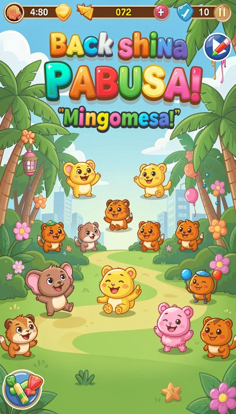 Screenshot arena333 APK Versi Terbaru untuk Android 2026 nomor 1
