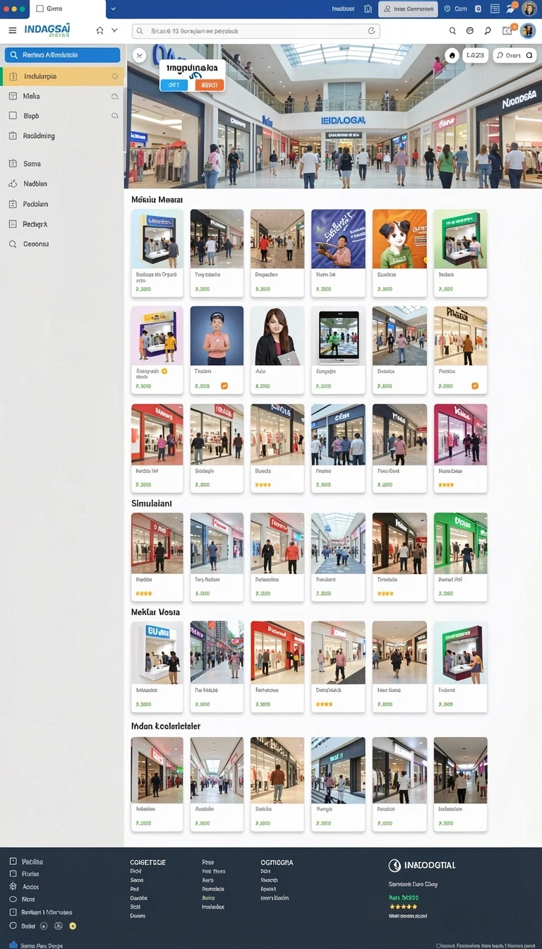 Screenshot 99luck99 APK: Cara Download dan Instal di Android nomor 3