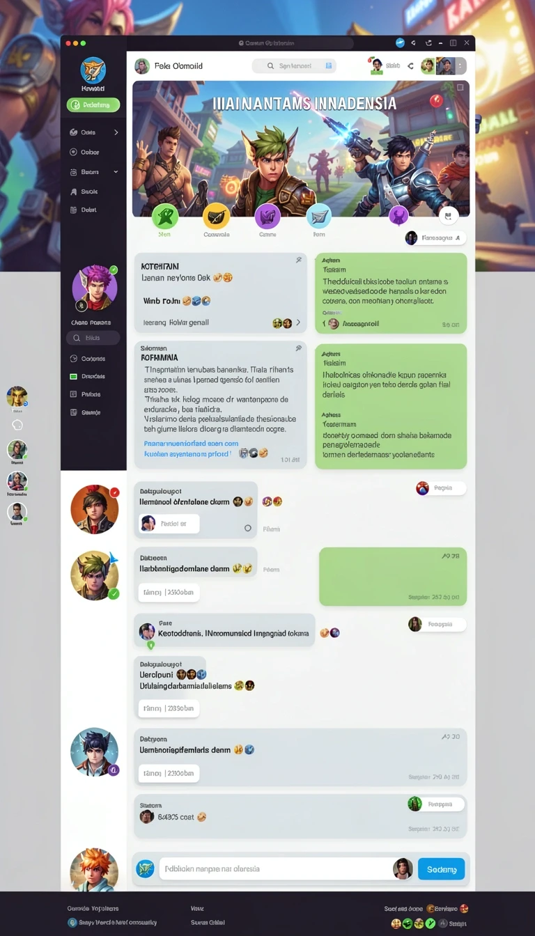 Screenshot Kelebihan dan Fitur Aplikasi rr999 Terbaru nomor 2