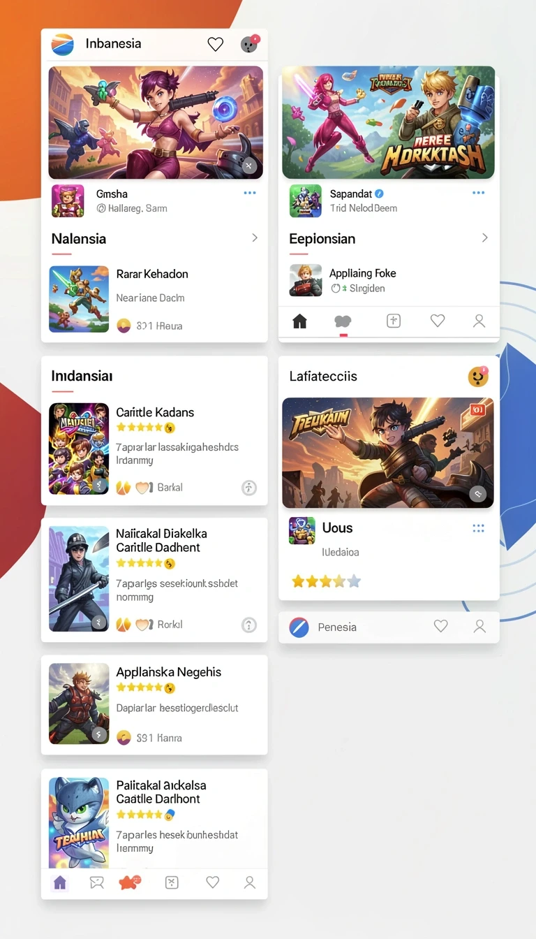 Screenshot Aplikasi londontoto Terbaru dengan Fitur Terbaik nomor 3