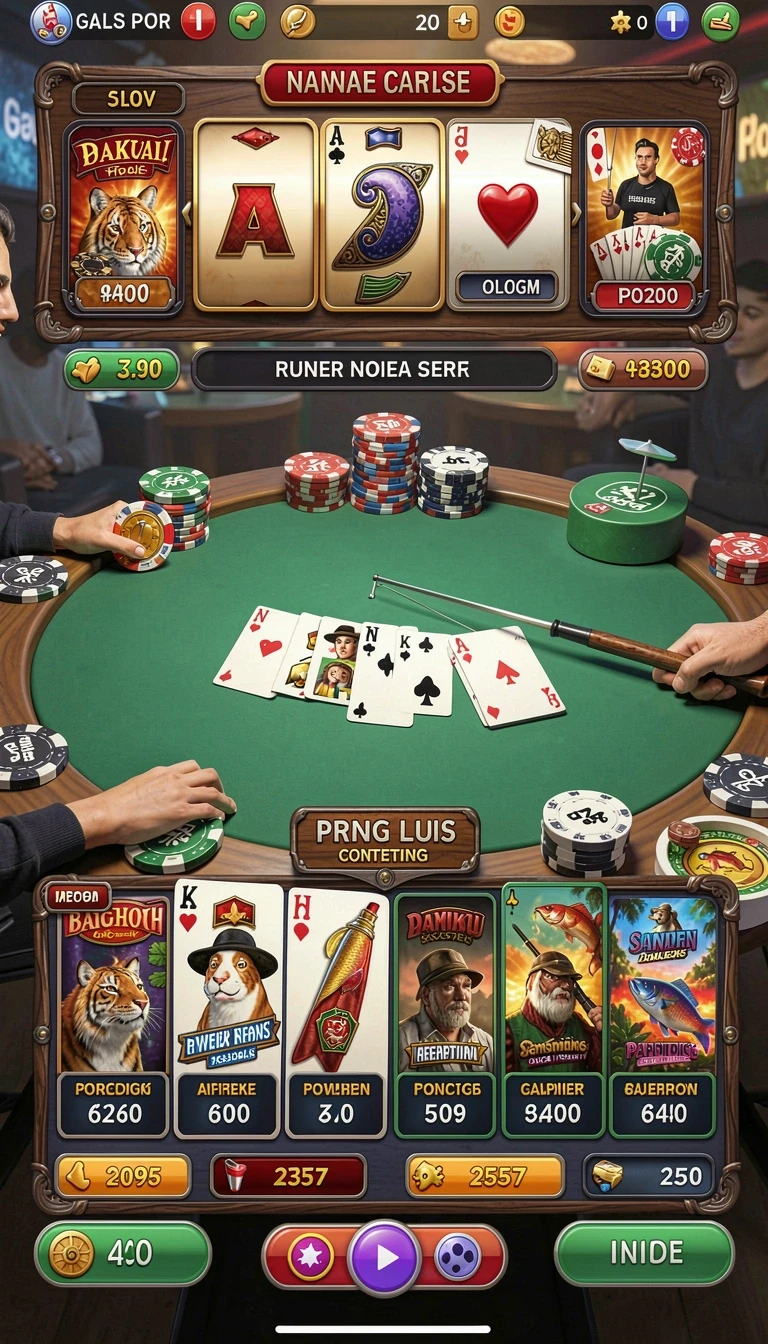Screenshot Panduan Instalasi Aplikasi higgs777 di Android nomor 3