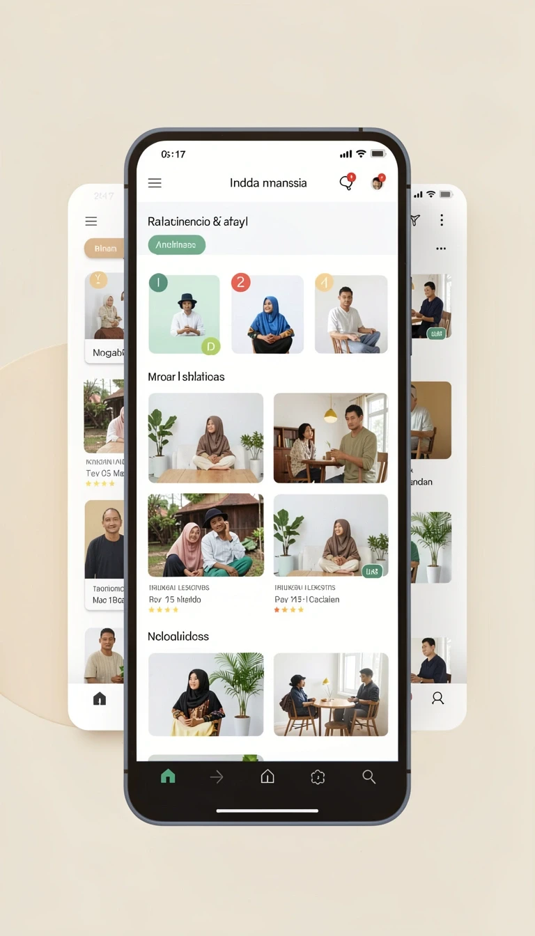 Screenshot api88 Versi Terbaru untuk Android Tanpa Ribet nomor 1