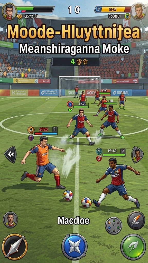 Screenshot 71h APK Terbaru 2026 untuk Semua Perangkat nomor 2