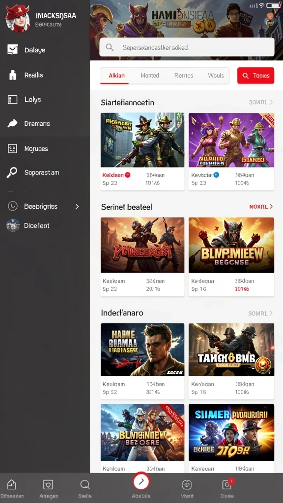 Screenshot Panduan Lengkap Aplikasi rploot untuk Pemula nomor 2