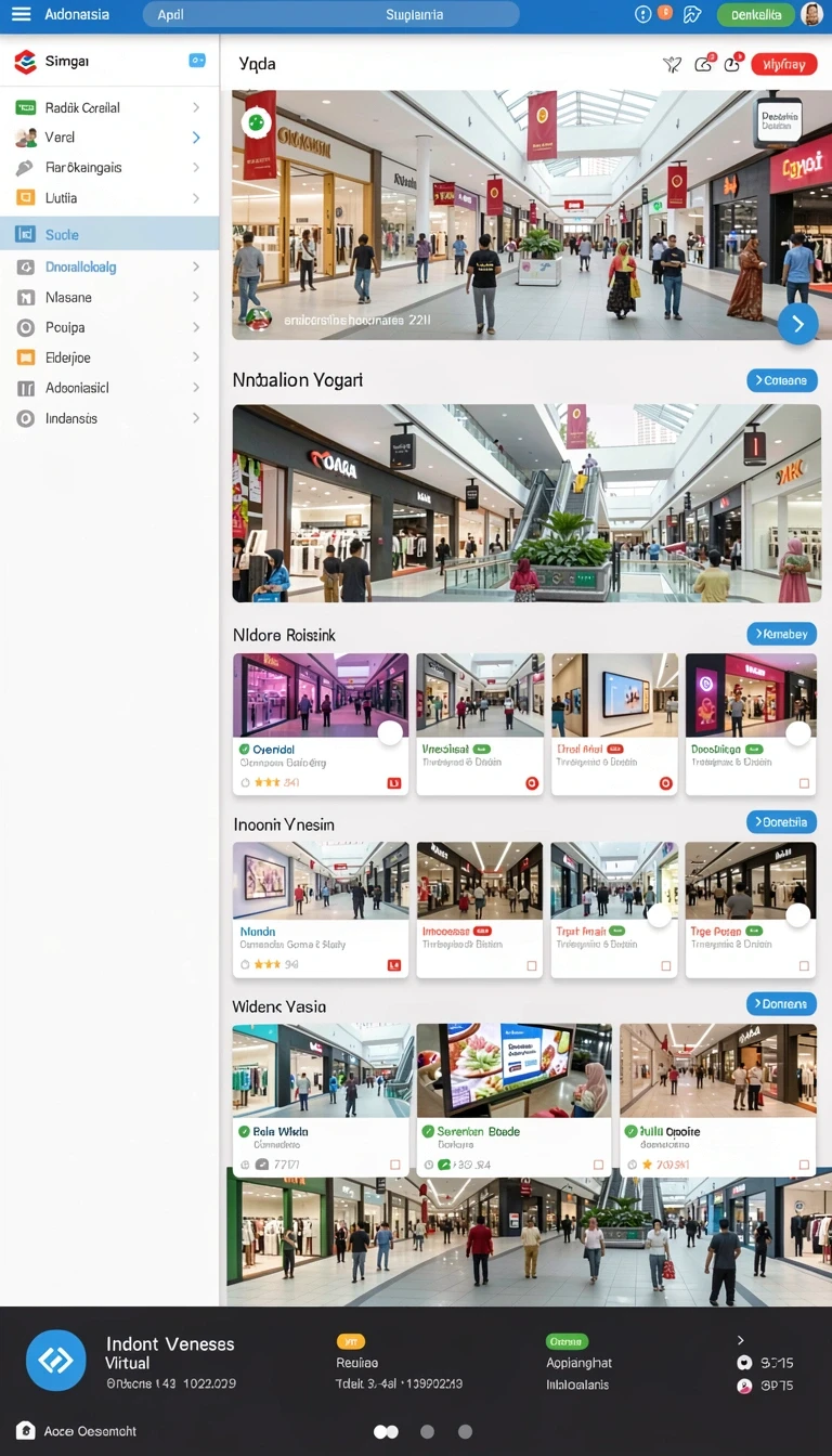 Screenshot Download idolabet88 APK Terbaru untuk HP Android nomor 2