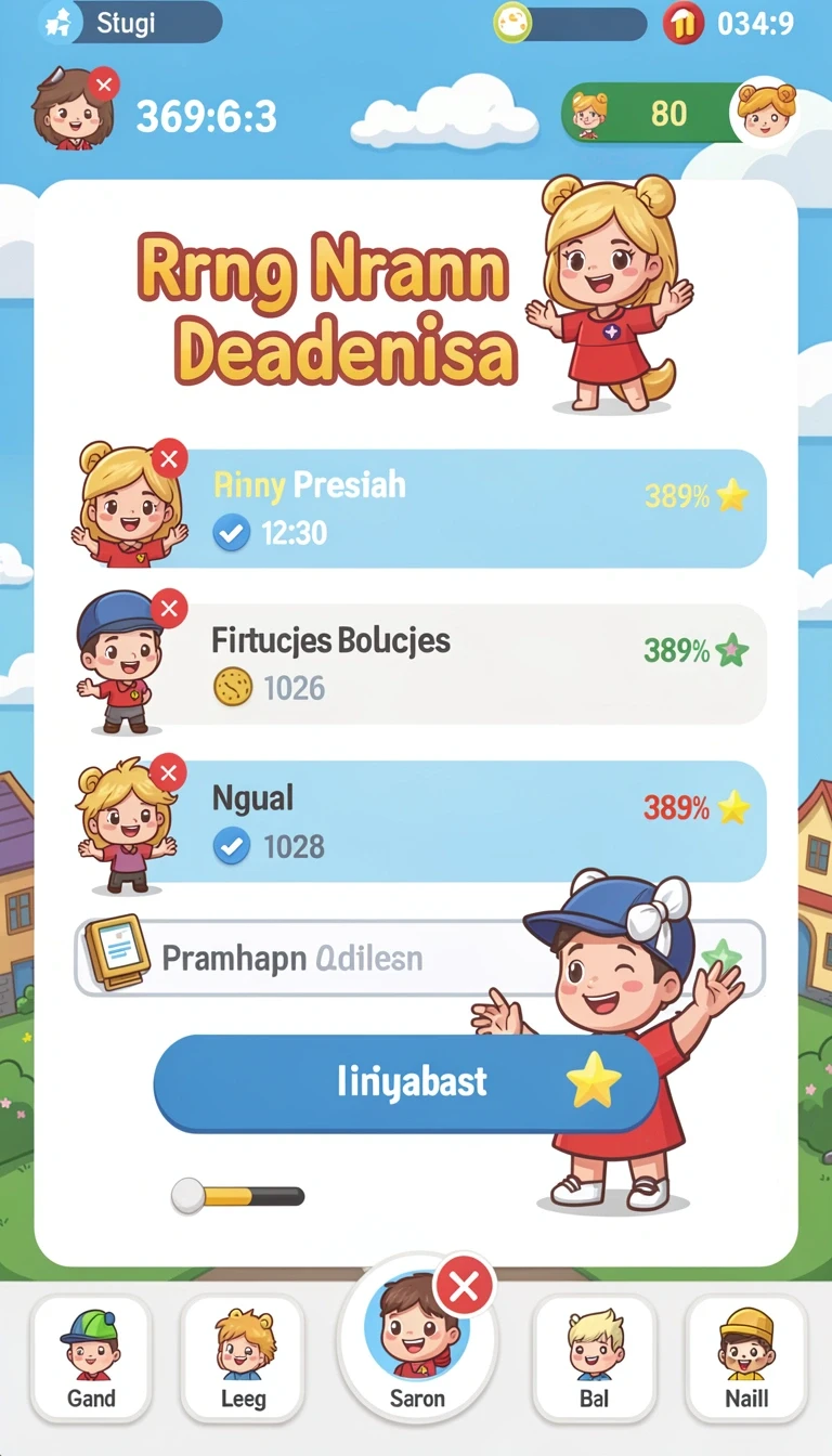 Screenshot Kelebihan dan Fitur Aplikasi fyptoto Terbaru nomor 3