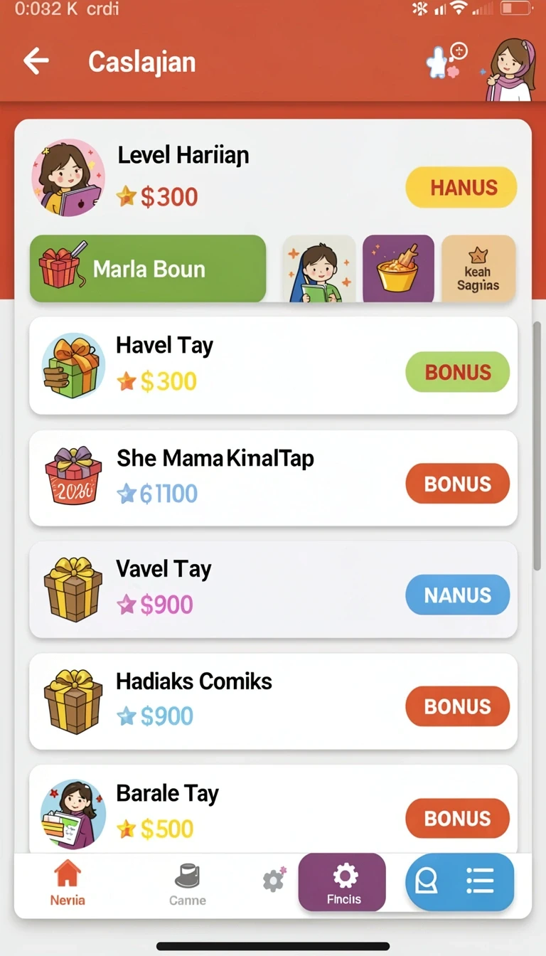 Screenshot Panduan Lengkap Aplikasi rdi88 untuk Pemula nomor 1